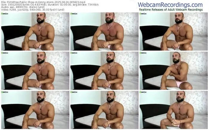 flirt4free-tonny-storm-08-26-2025-06-58-23