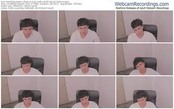 flirt4free-tony-hoffa-08-26-2025-19-42-19