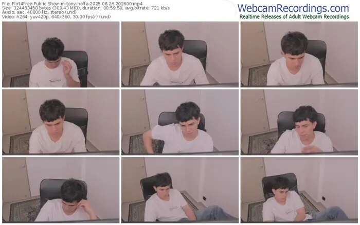 flirt4free-tony-hoffa-08-26-2025-20-26-00