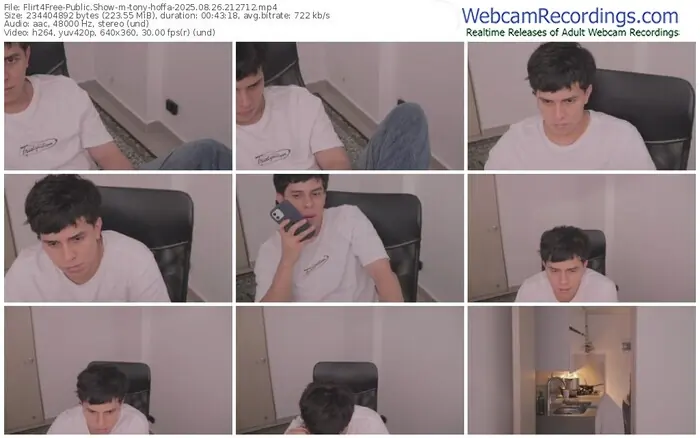 flirt4free-tony-hoffa-08-26-2025-21-27-12