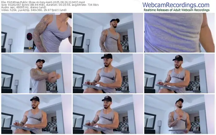 flirt4free-tony-kent-08-26-2025-21-04-37