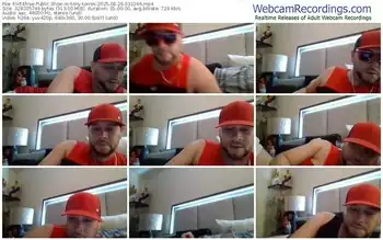 flirt4free-tony-torres-08-26-2025-03-22-46