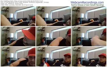 flirt4free-tony-torres-08-26-2025-04-24-17