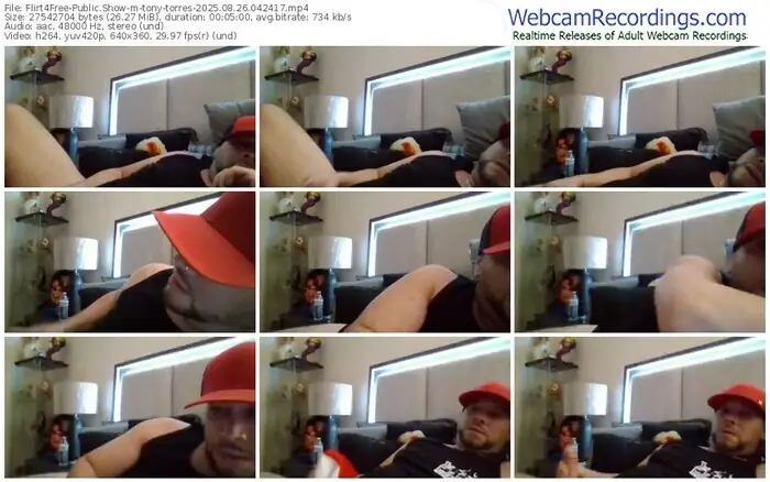 flirt4free-tony-torres-08-26-2025-04-24-17