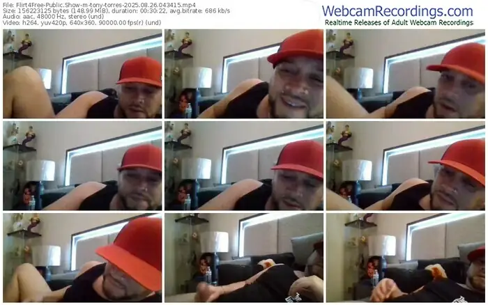 flirt4free-tony-torres-08-26-2025-04-34-15