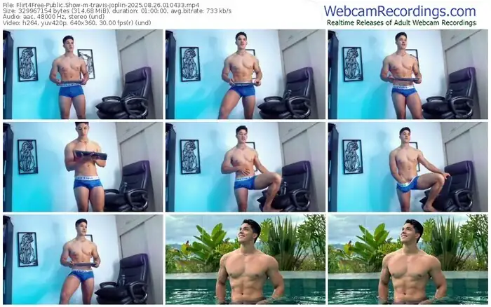 flirt4free-travis-joplin-08-26-2025-01-04-33