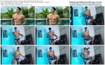 flirt4free-travis-joplin-08-26-2025-02-06-12