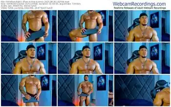flirt4free-travis-lenox-08-26-2025-16-25-58