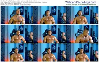 flirt4free-travis-lenox-08-26-2025-18-45-10