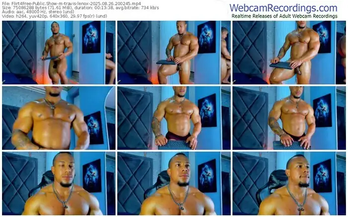 flirt4free-travis-lenox-08-26-2025-20-02-45