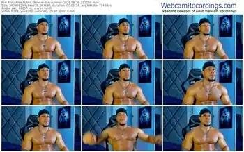 flirt4free-travis-lenox-08-26-2025-21-20-56