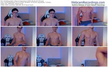 flirt4free-travis-lewis-08-26-2025-19-11-33