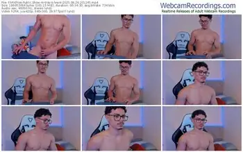 flirt4free-travis-lewis-08-26-2025-20-12-45