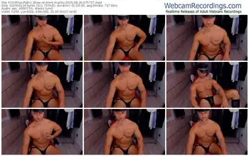 flirt4free-trent-macho-08-26-2025-07-57-57