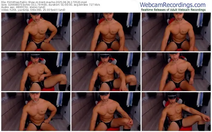 flirt4free-trent-macho-08-26-2025-17-35-20