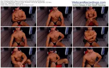 flirt4free-trent-macho-08-26-2025-18-36-29