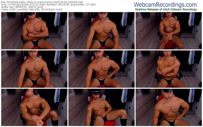 flirt4free-trent-macho-08-26-2025-18-36-29