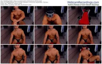 flirt4free-trent-macho-08-26-2025-19-03-20