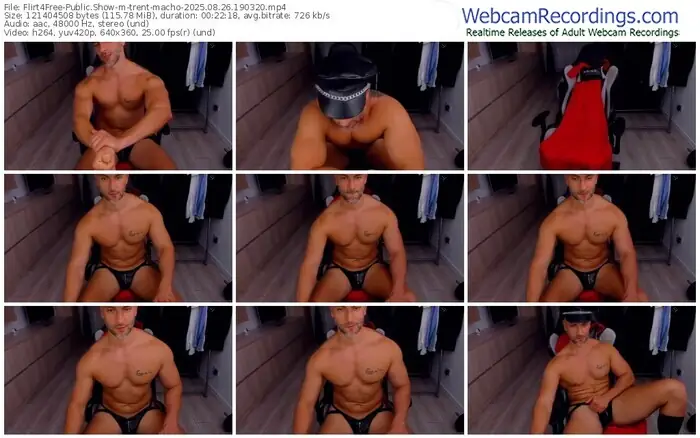 flirt4free-trent-macho-08-26-2025-19-03-20