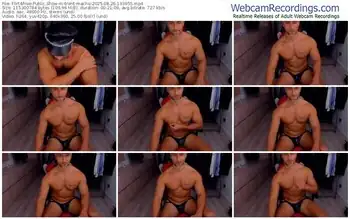 flirt4free-trent-macho-08-26-2025-19-39-55