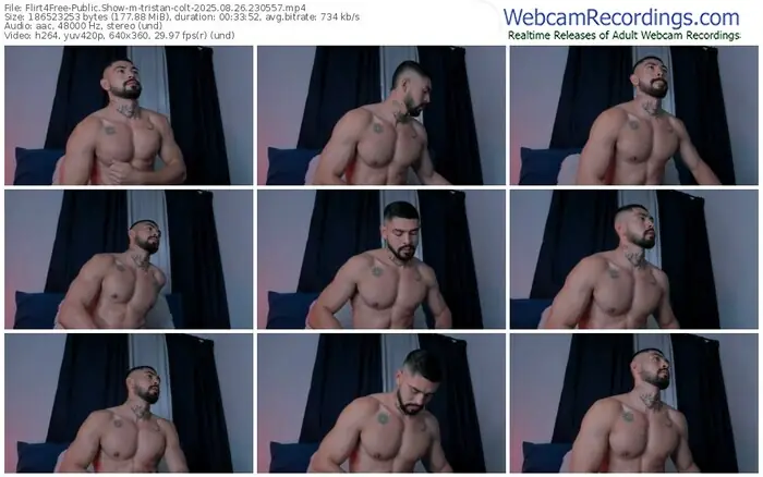 flirt4free-tristan-colt-08-26-2025-23-05-57