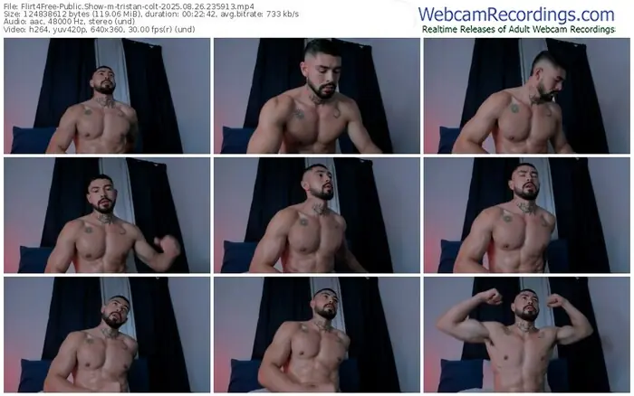 flirt4free-tristan-colt-08-26-2025-23-59-13