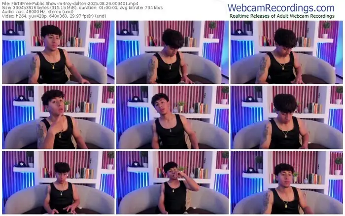 flirt4free-troy-dalton-08-26-2025-00-34-01