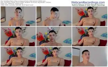 flirt4free-troye-williams-08-26-2025-12-38-30