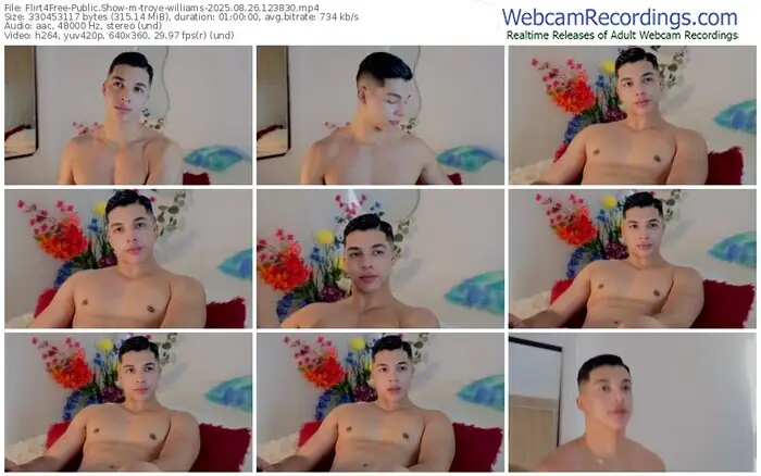 flirt4free-troye-williams-08-26-2025-12-38-30