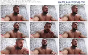 flirt4free-tudfwlch-y-08-26-2025-06-19-16