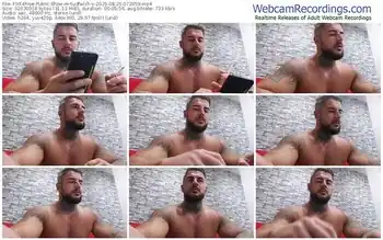flirt4free-tudfwlch-y-08-26-2025-07-20-59