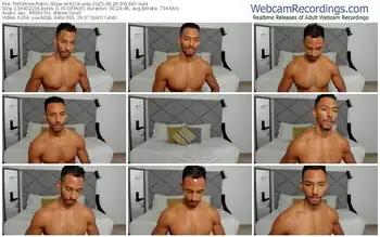 flirt4free-tylor-jess-08-26-2025-00-16-07