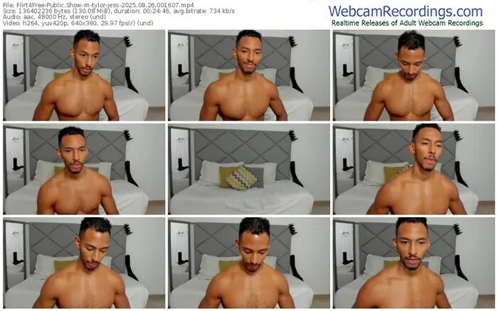 flirt4free-tylor-jess-08-26-2025-00-16-07