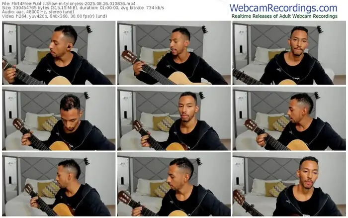 flirt4free-tylor-jess-08-26-2025-01-08-36