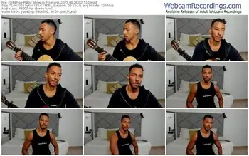 flirt4free-tylor-jess-08-26-2025-02-15-10