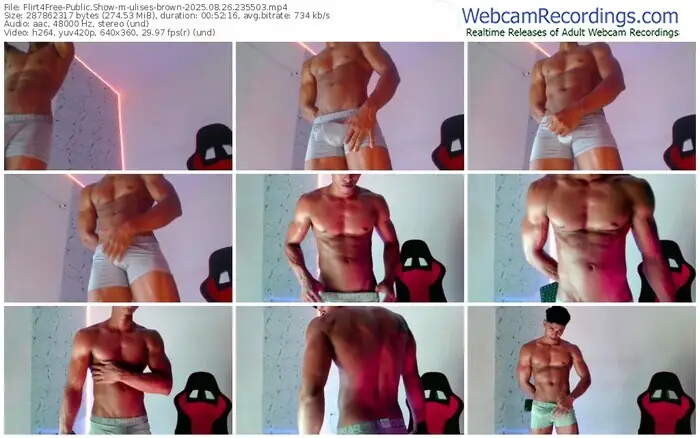 flirt4free-ulises-brown-08-26-2025-23-55-03