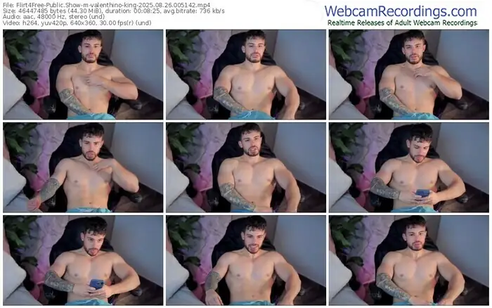 flirt4free-valenthino-king-08-26-2025-00-51-42