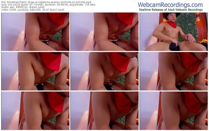 flirt4free-valentino-evanss-08-26-2025-22-52-38