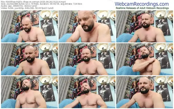 flirt4free-vernon-08-26-2025-15-22-14