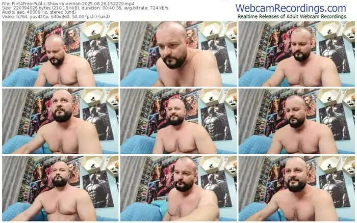 flirt4free-vernon-08-26-2025-15-22-29