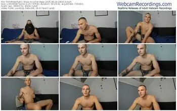 flirt4free-victor-depp-08-26-2025-18-04-13