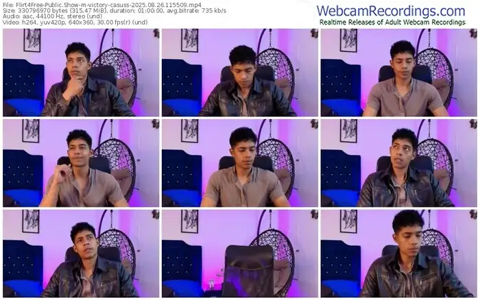 flirt4free-victory-casuss-08-26-2025-11-55-09