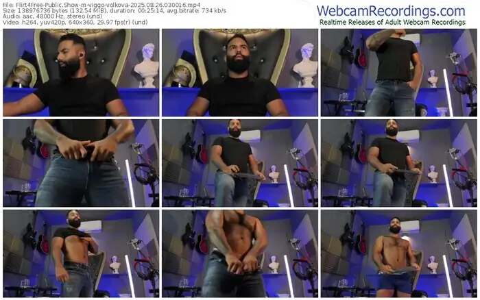 flirt4free-viggo-volkova-08-26-2025-03-00-16