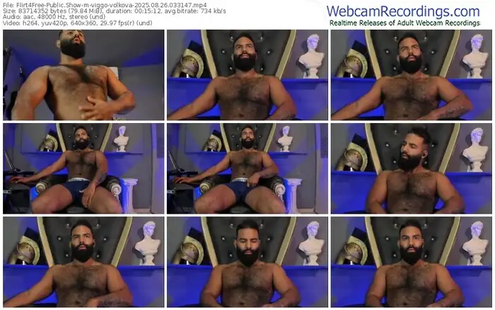 flirt4free-viggo-volkova-08-26-2025-03-31-47