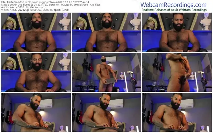 flirt4free-viggo-volkova-08-26-2025-05-28-25