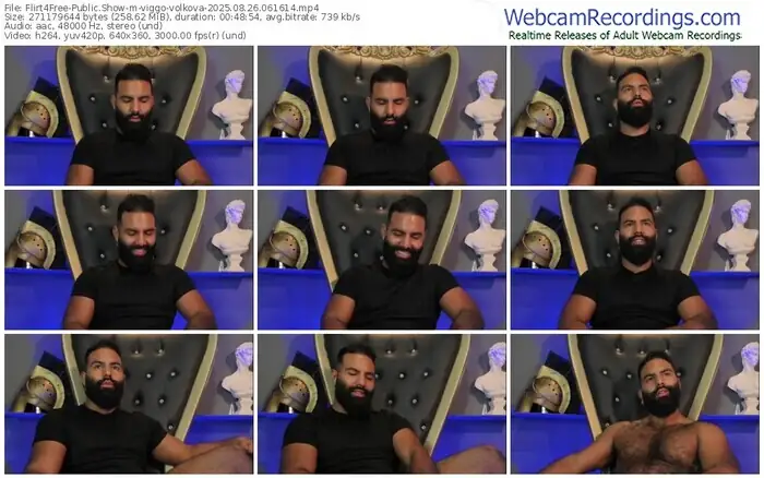 flirt4free-viggo-volkova-08-26-2025-06-16-14