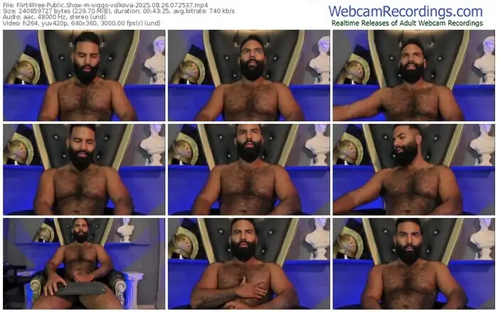 flirt4free-viggo-volkova-08-26-2025-07-25-37