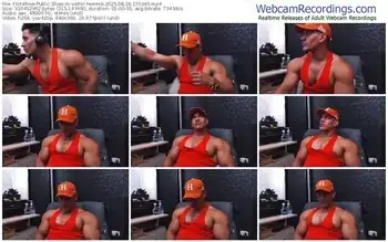 flirt4free-viktor-herrera-08-26-2025-15-53-45