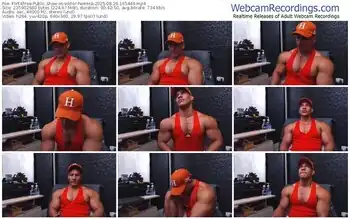 flirt4free-viktor-herrera-08-26-2025-16-54-49