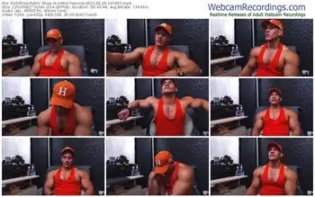 flirt4free-viktor-herrera-08-26-2025-16-54-55